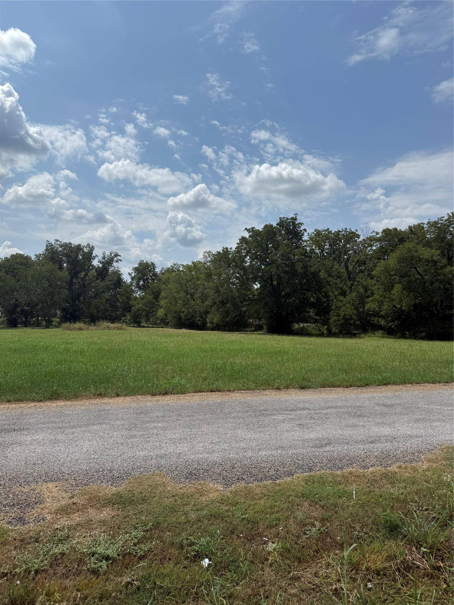 00 Norma Jean BLVD, Smithville, TX 78957