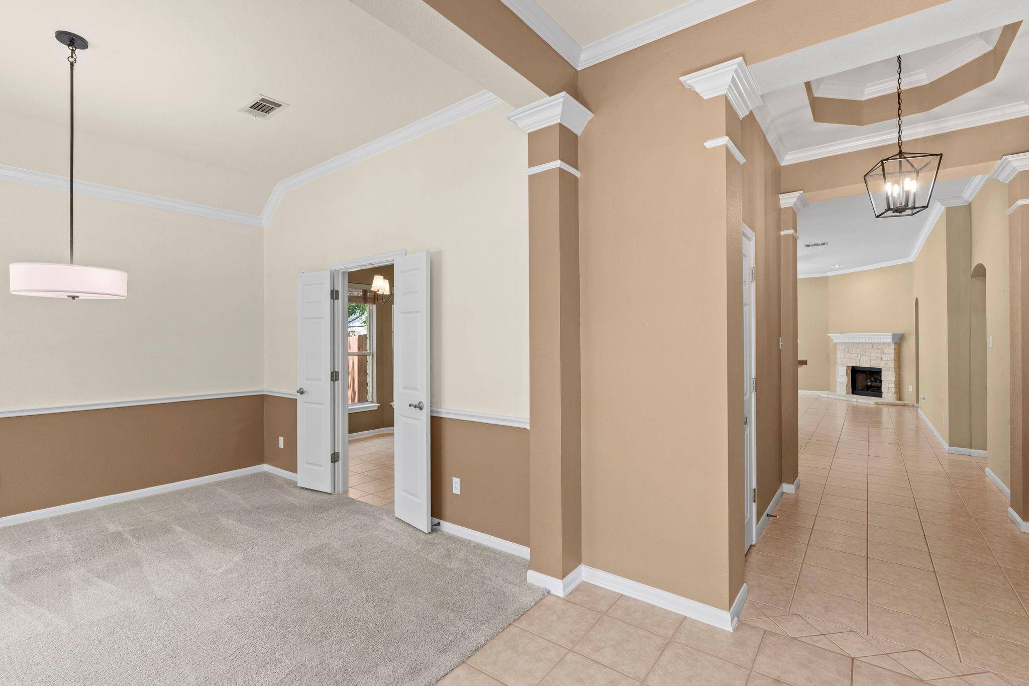 6304 Salcon Cliff DR, Austin, TX 78749