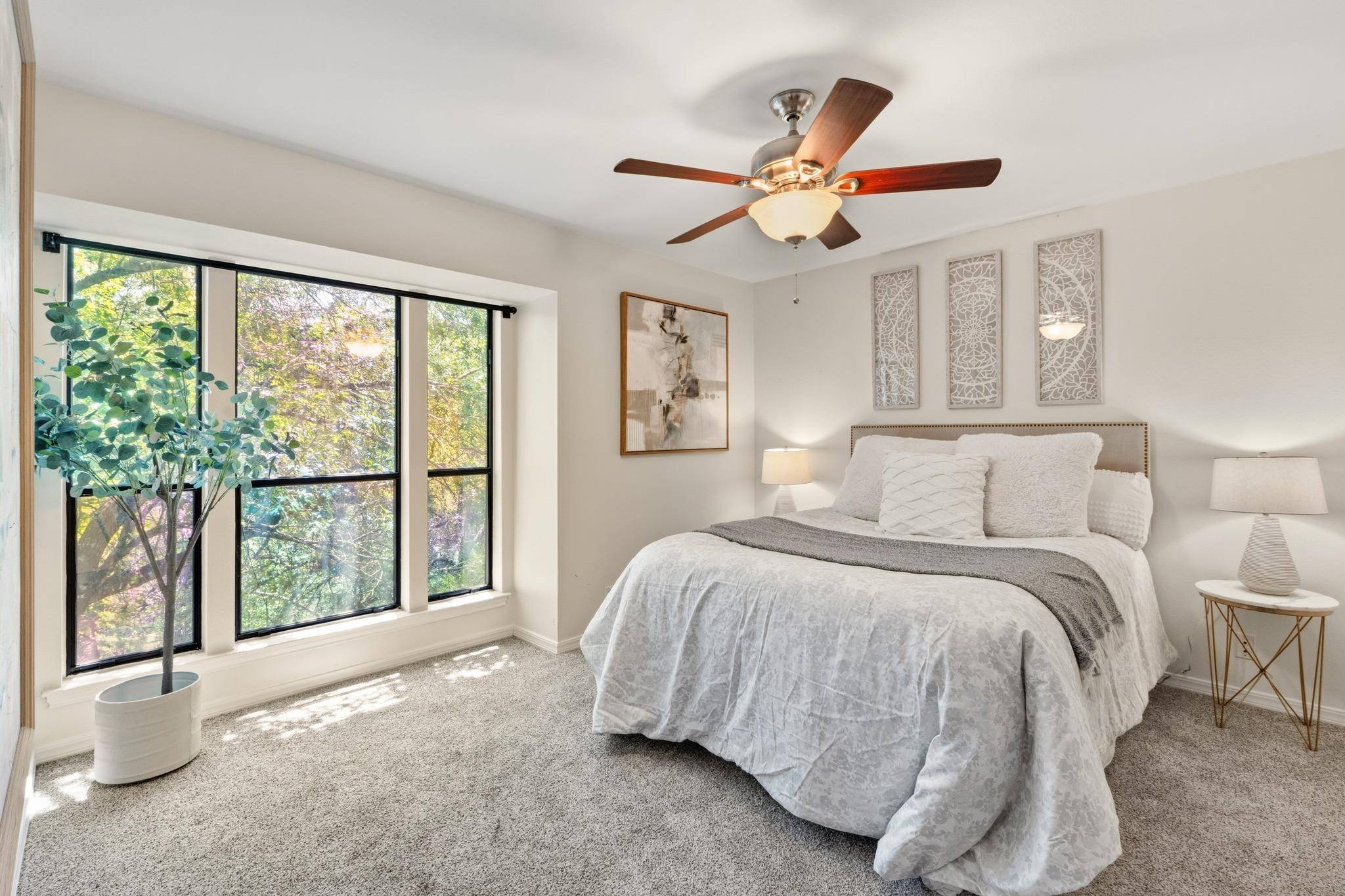 6702 Cat Creek TRL, Austin, TX 78731