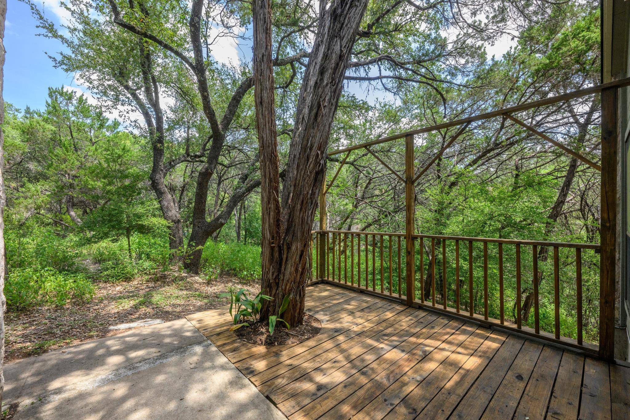 6702 Cat Creek TRL, Austin, TX 78731