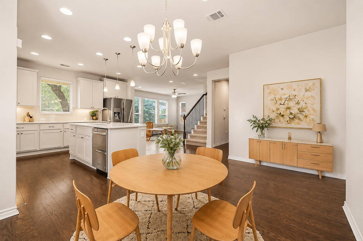 9001 Palmito DR, Austin, TX 78717