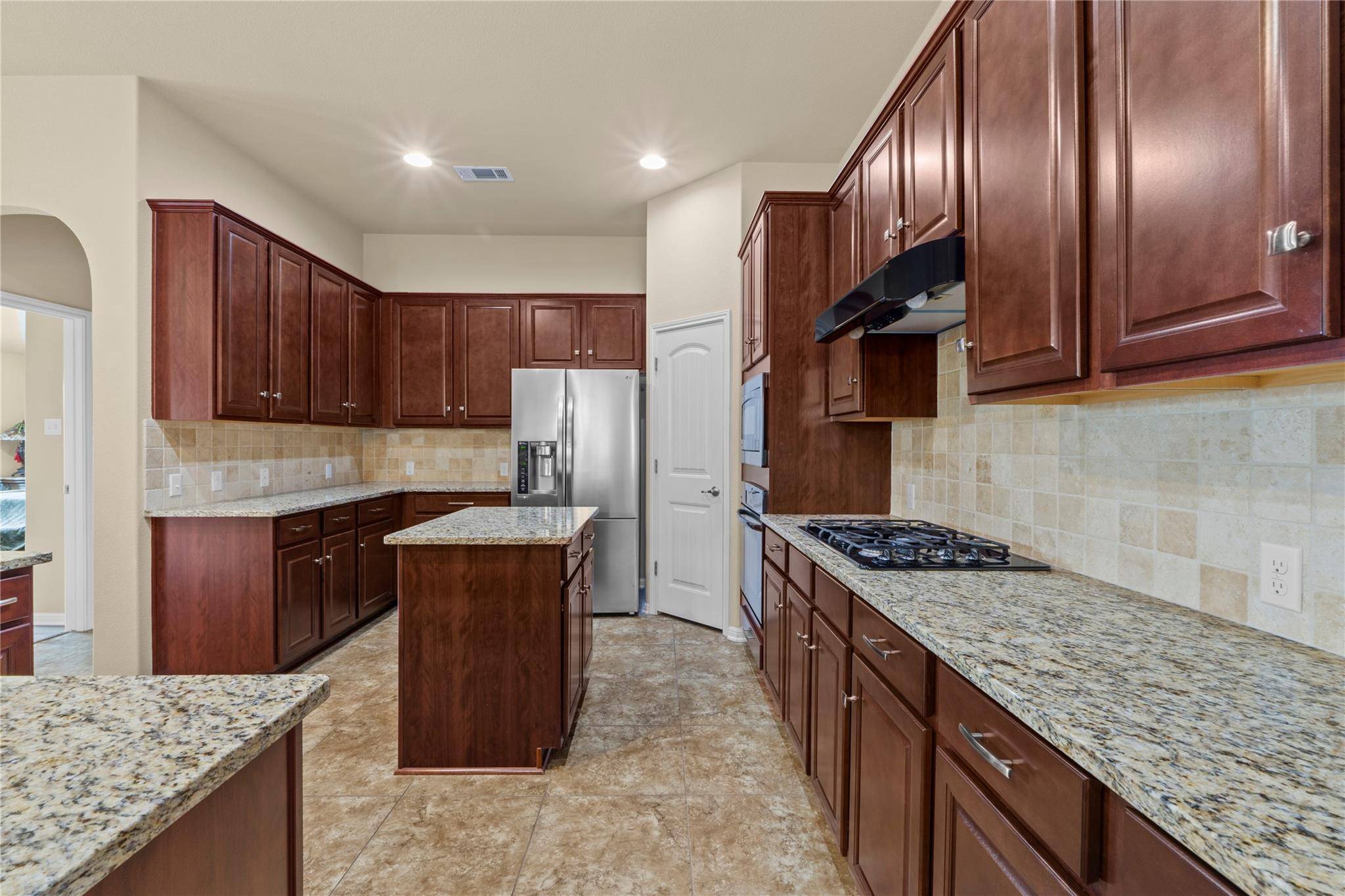 20525 Jackies Ranch BLVD, Pflugerville, TX 78660