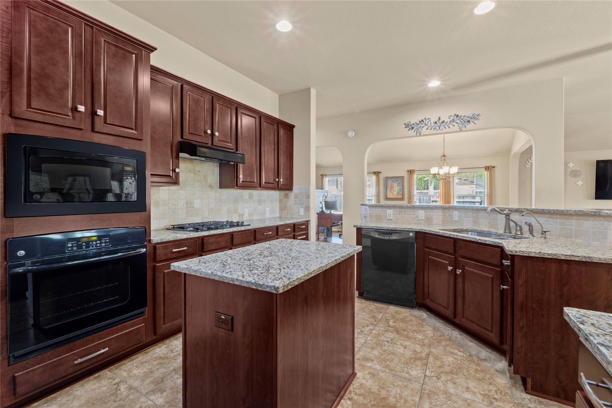 20525 Jackies Ranch BLVD, Pflugerville, TX 78660