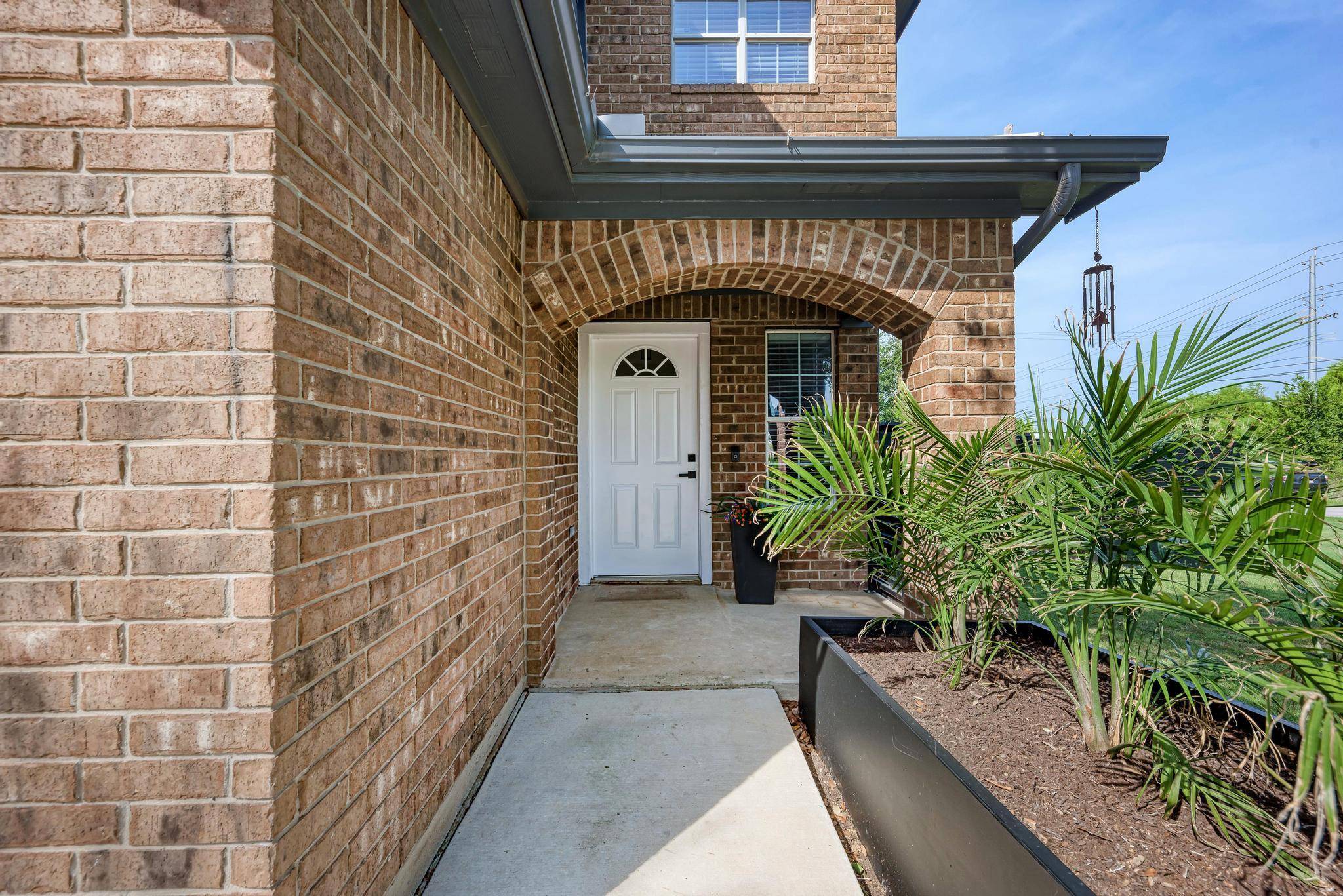 12201 Paloma Blanca WAY, Del Valle, TX 78617