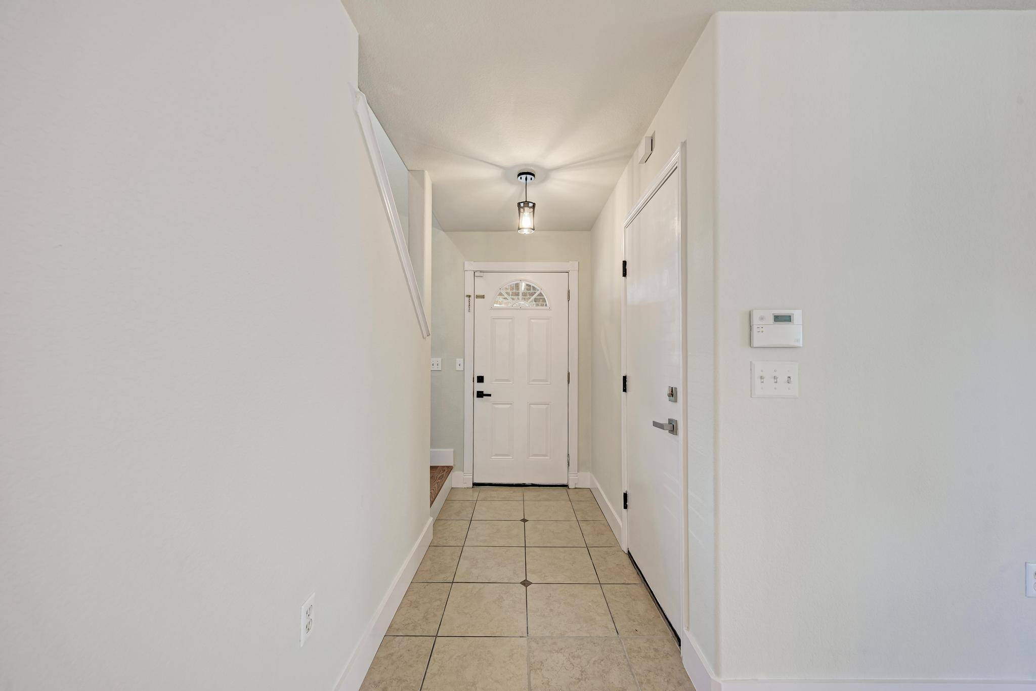 12201 Paloma Blanca WAY, Del Valle, TX 78617