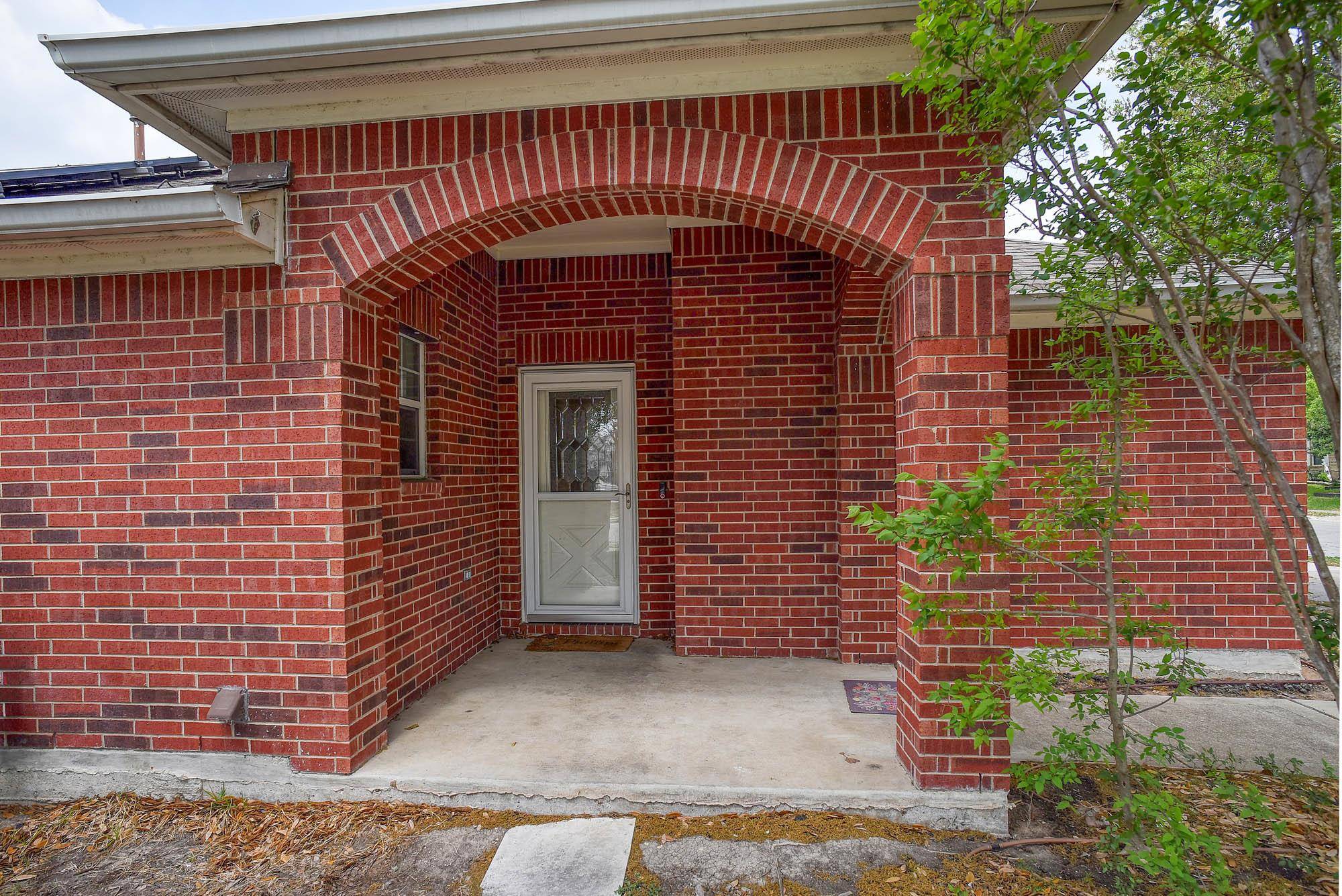 11608 Prince Phillip WAY, Manor, TX 78653