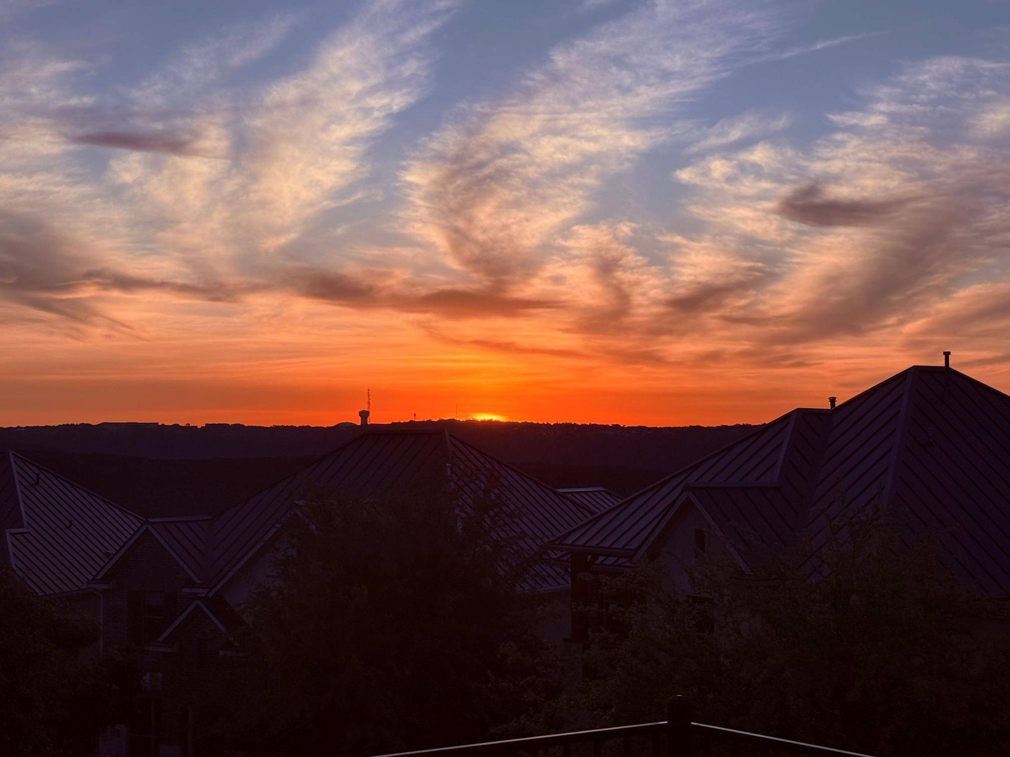 4213 Vista Verde DR, Austin, TX 78732