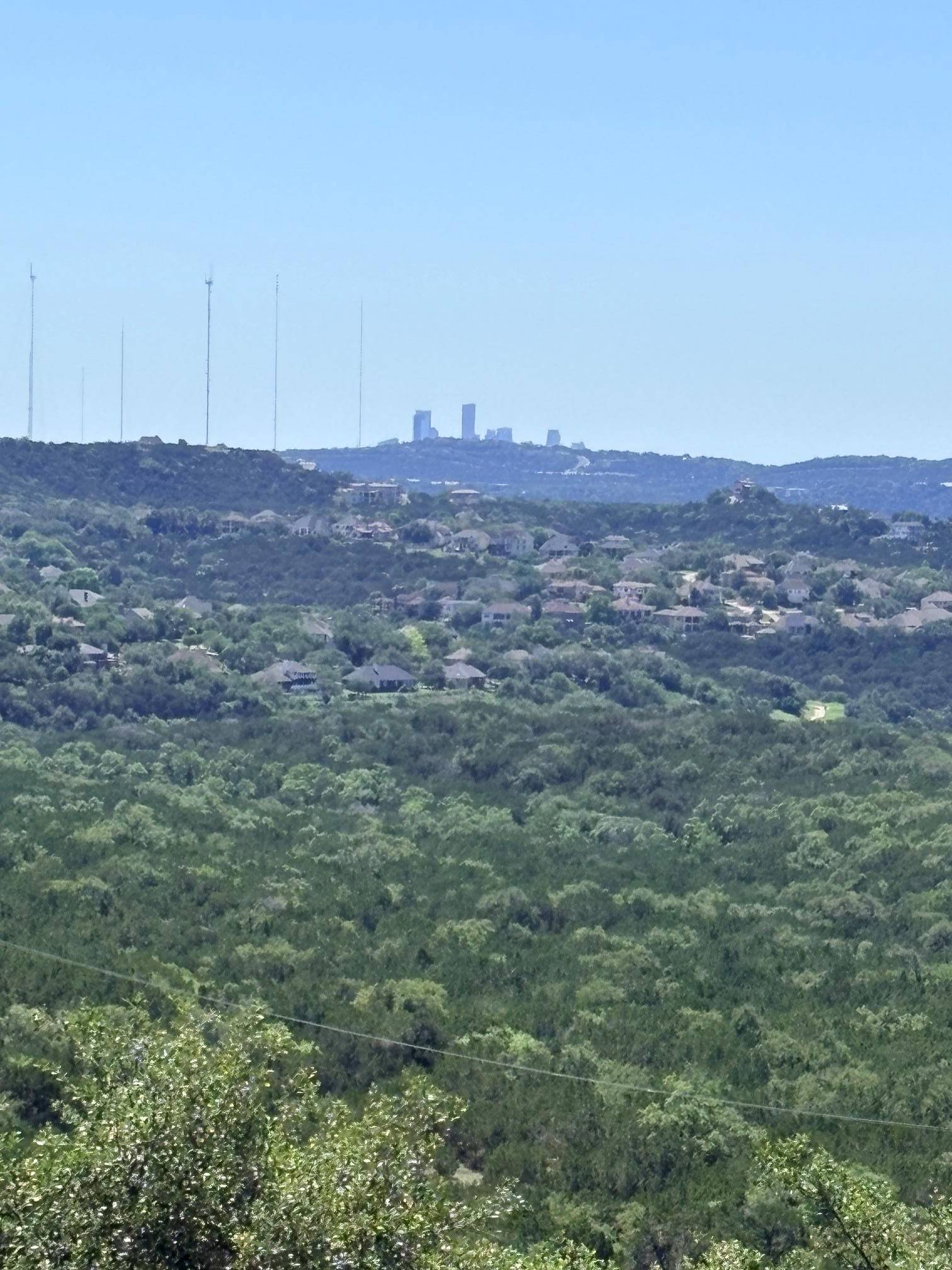 4213 Vista Verde DR, Austin, TX 78732
