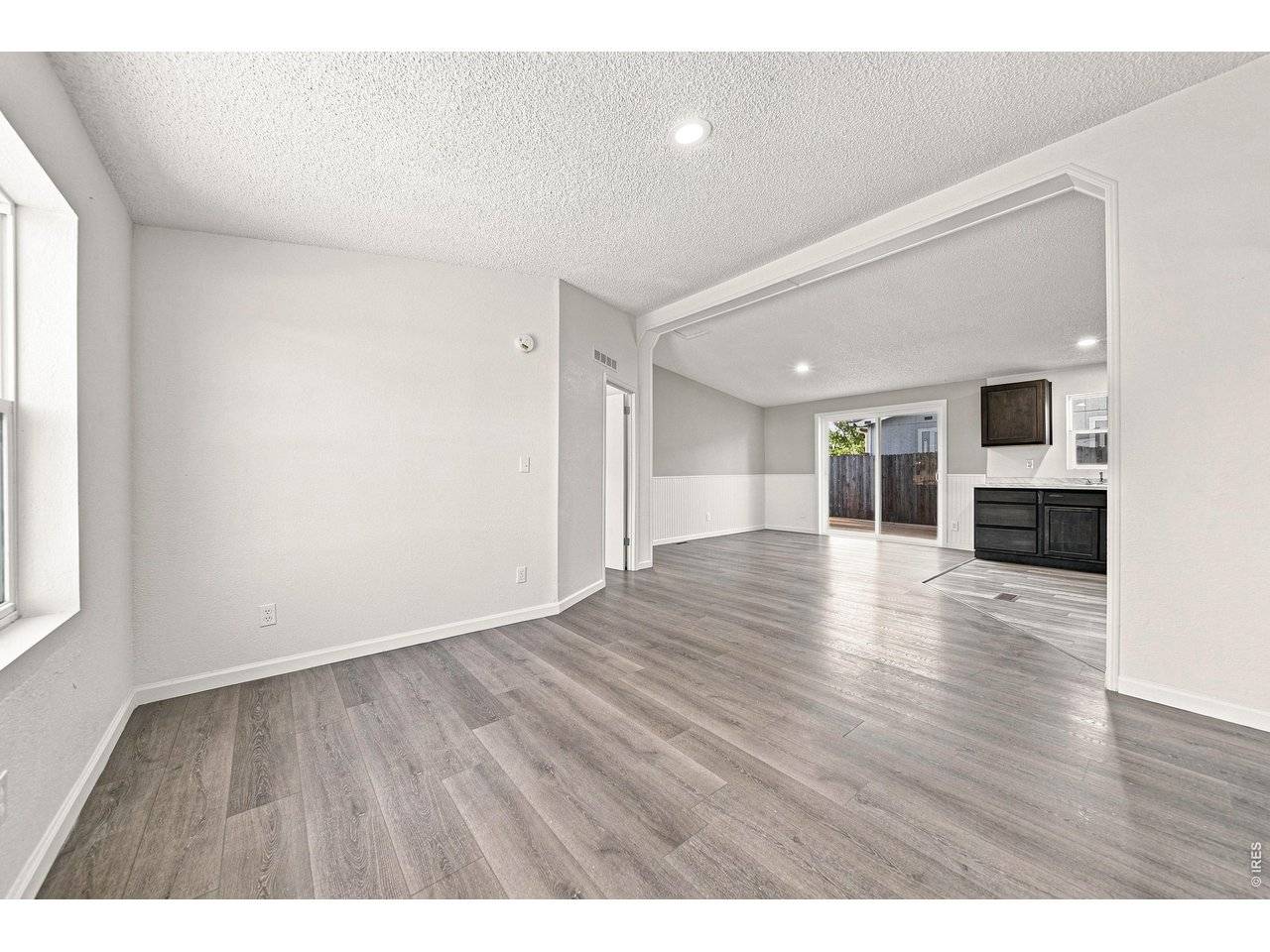332 Circle, Fort Morgan, CO 80701