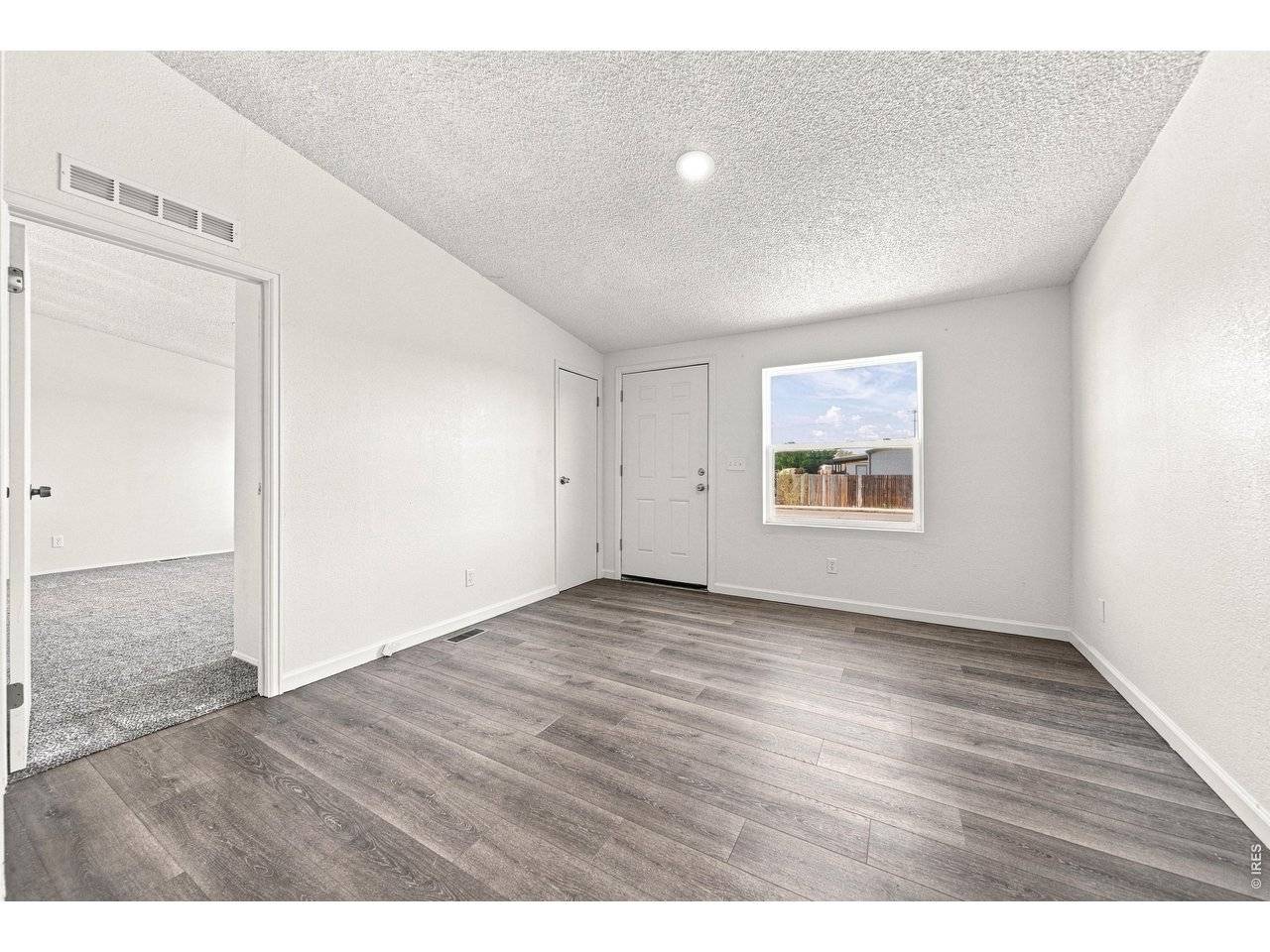 332 Circle, Fort Morgan, CO 80701