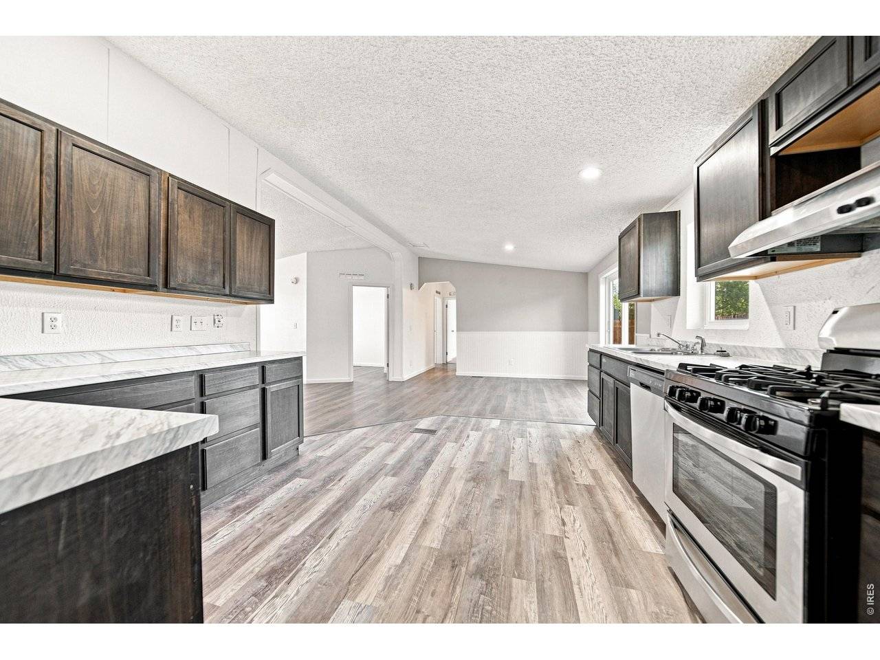 332 Circle, Fort Morgan, CO 80701