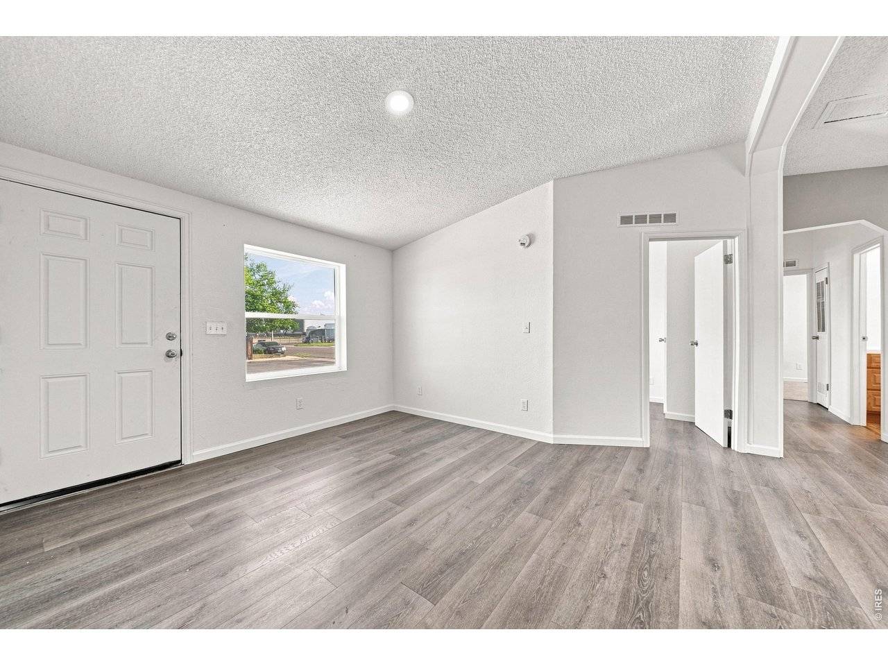 332 Circle, Fort Morgan, CO 80701