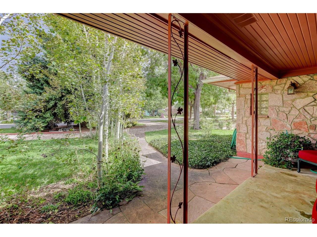 445 Garland, Denver, CO 80226