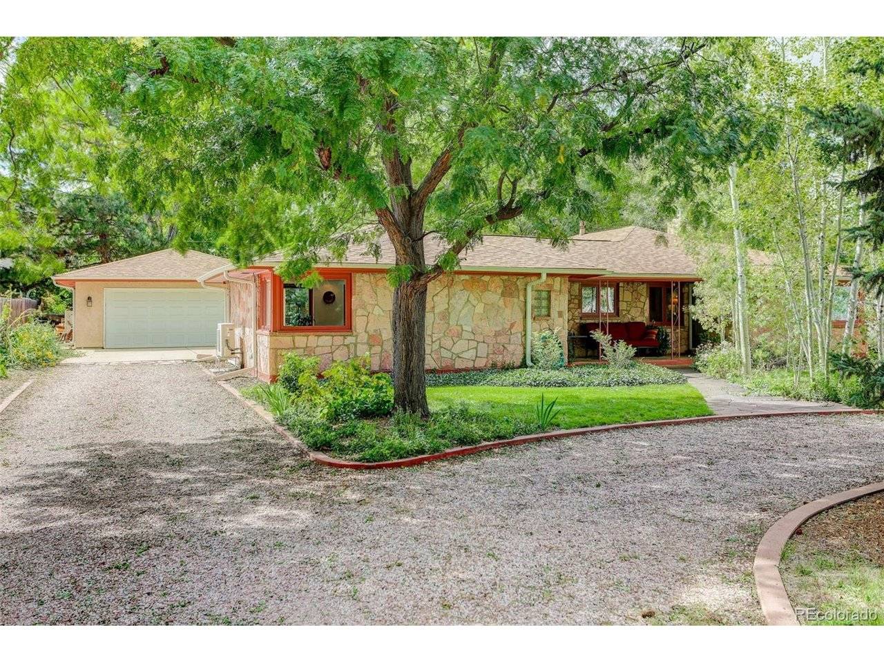 445 Garland, Denver, CO 80226