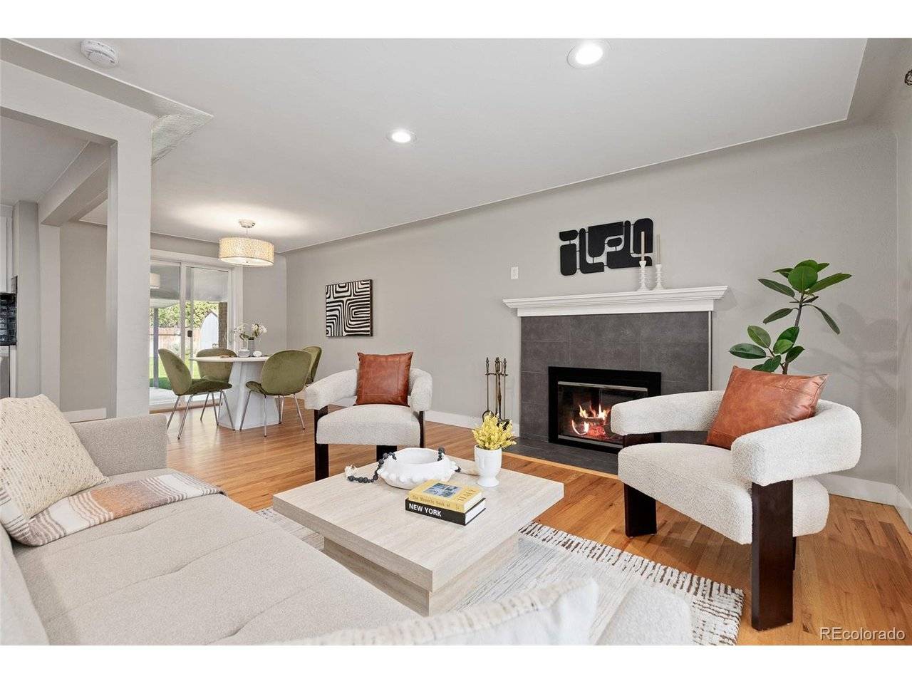 3005 Quay, Wheat Ridge, CO 80033