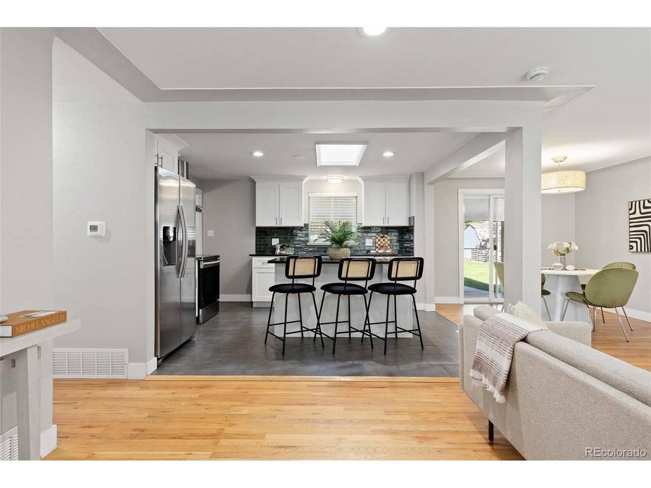 3005 Quay, Wheat Ridge, CO 80033