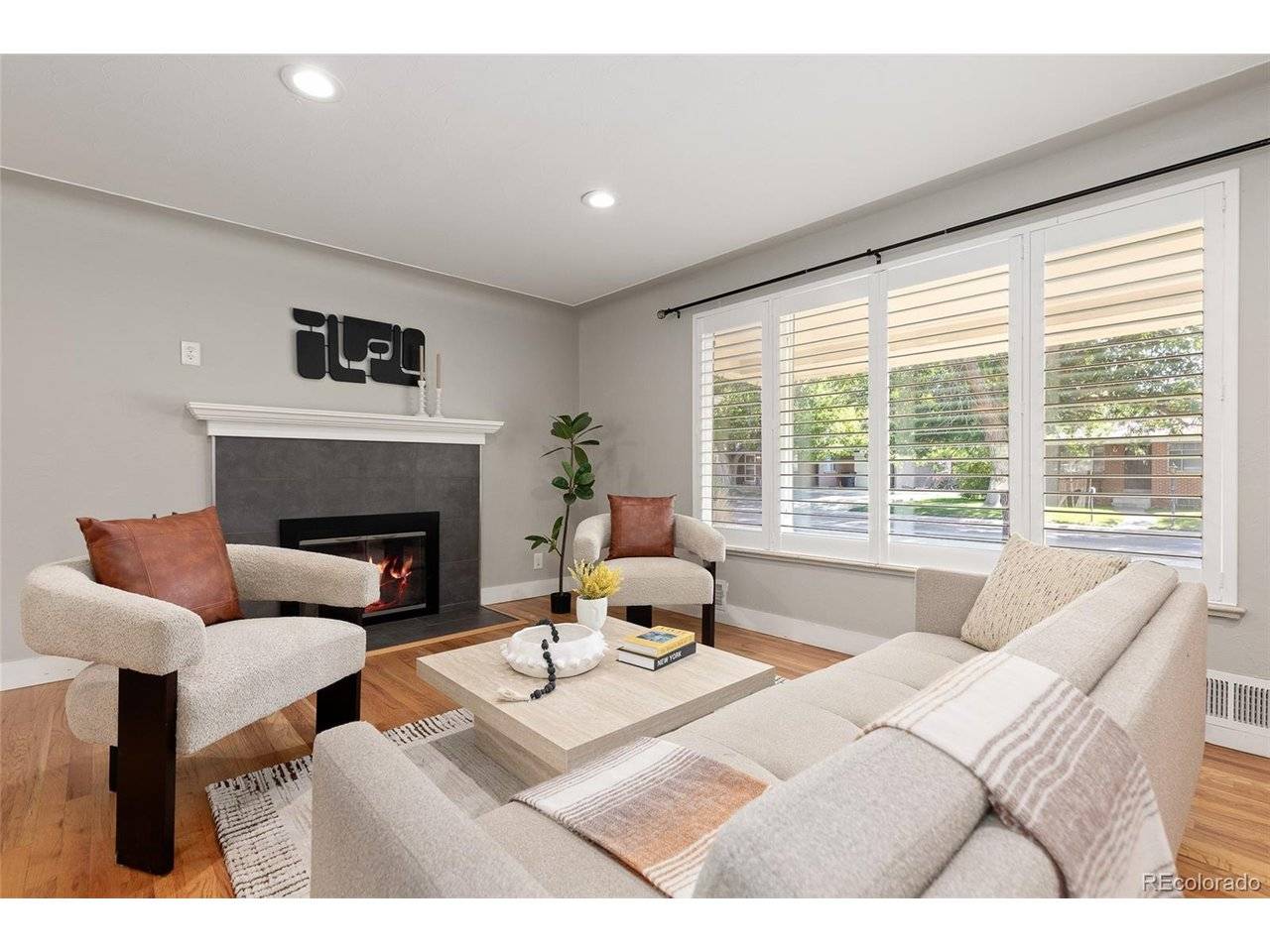 3005 Quay, Wheat Ridge, CO 80033