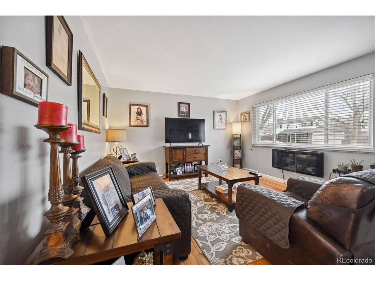 6085 Parfet, Arvada, CO 80004