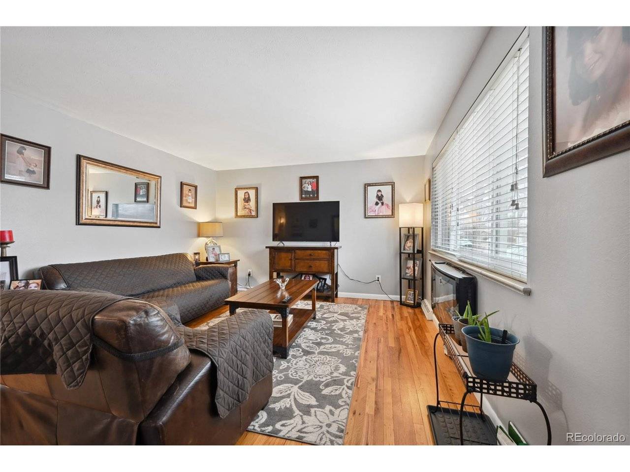 6085 Parfet, Arvada, CO 80004