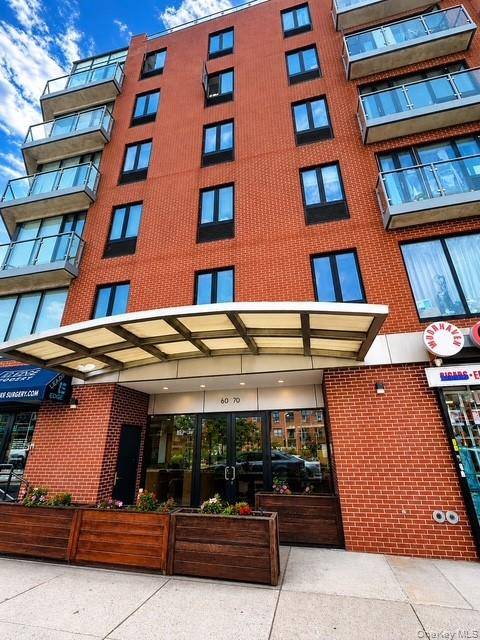 60-70 Woodhaven BLVD #4I, Elmhurst, NY 11373