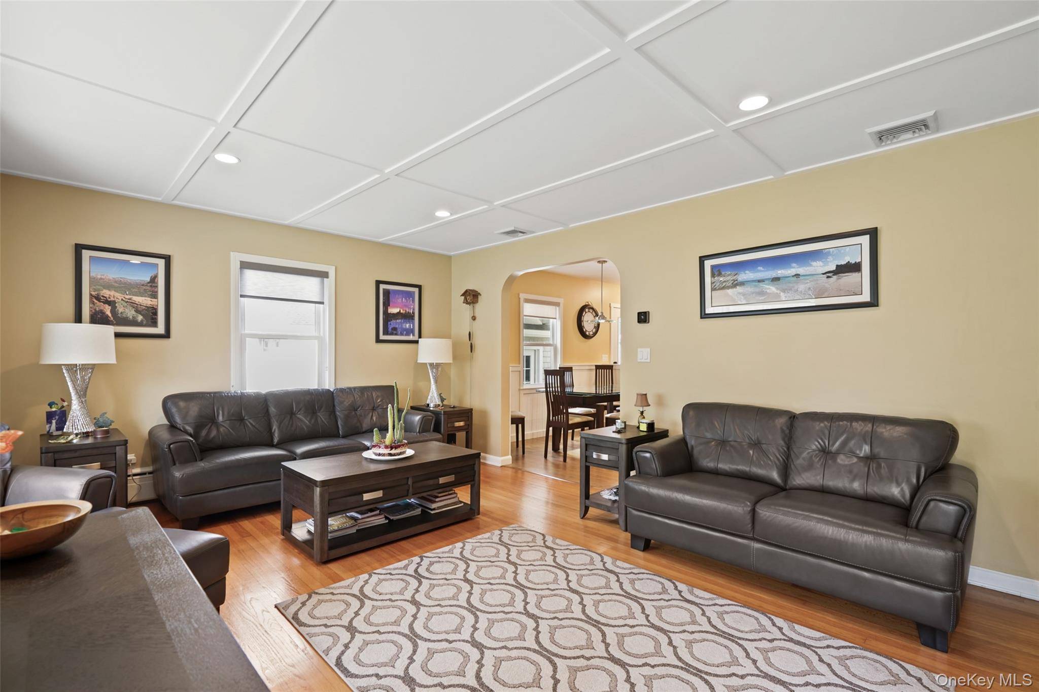 36 Ernhofer DR, Carmel, NY 10512