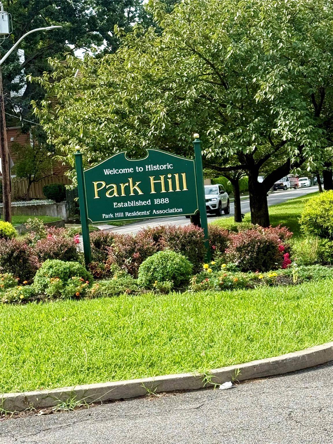 29 Cornell AVE, Yonkers, NY 10705