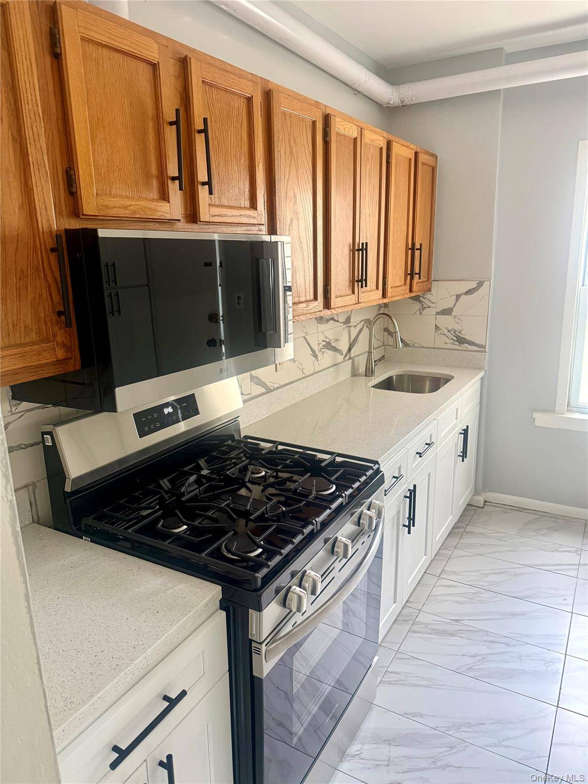 29 Cornell AVE, Yonkers, NY 10705