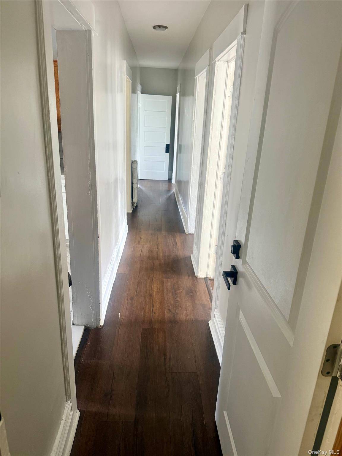 29 Cornell AVE, Yonkers, NY 10705