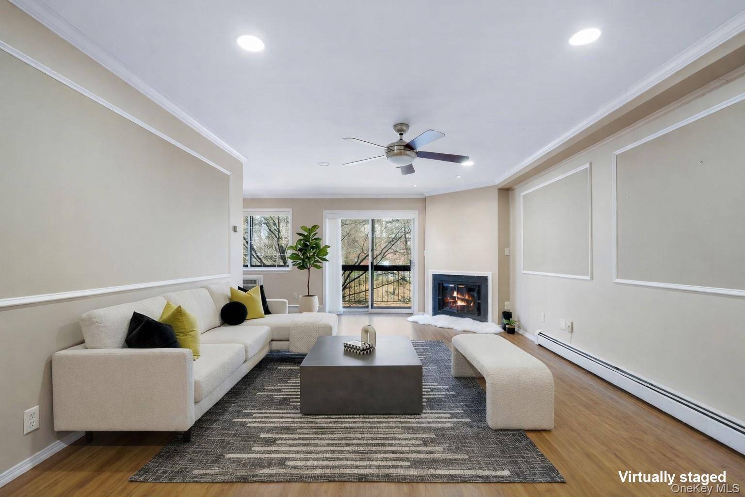 55 N Broadway #3-14, White Plains, NY 10601
