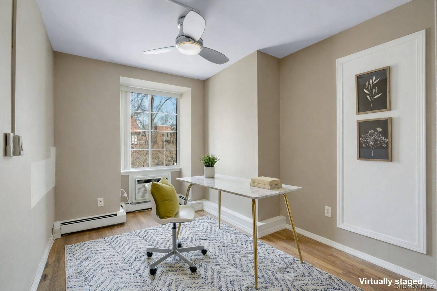 55 N Broadway #3-14, White Plains, NY 10601