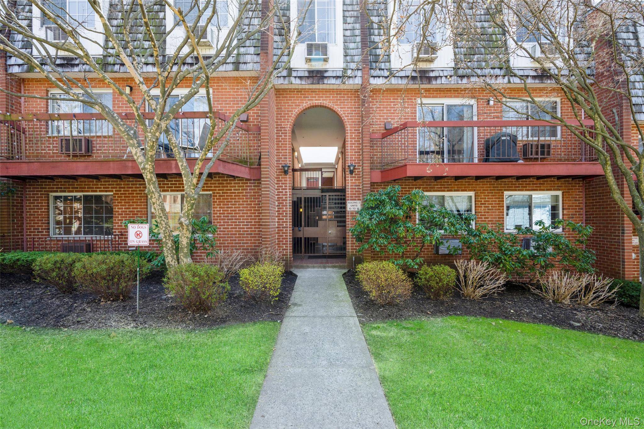 55 N Broadway #3-14, White Plains, NY 10601