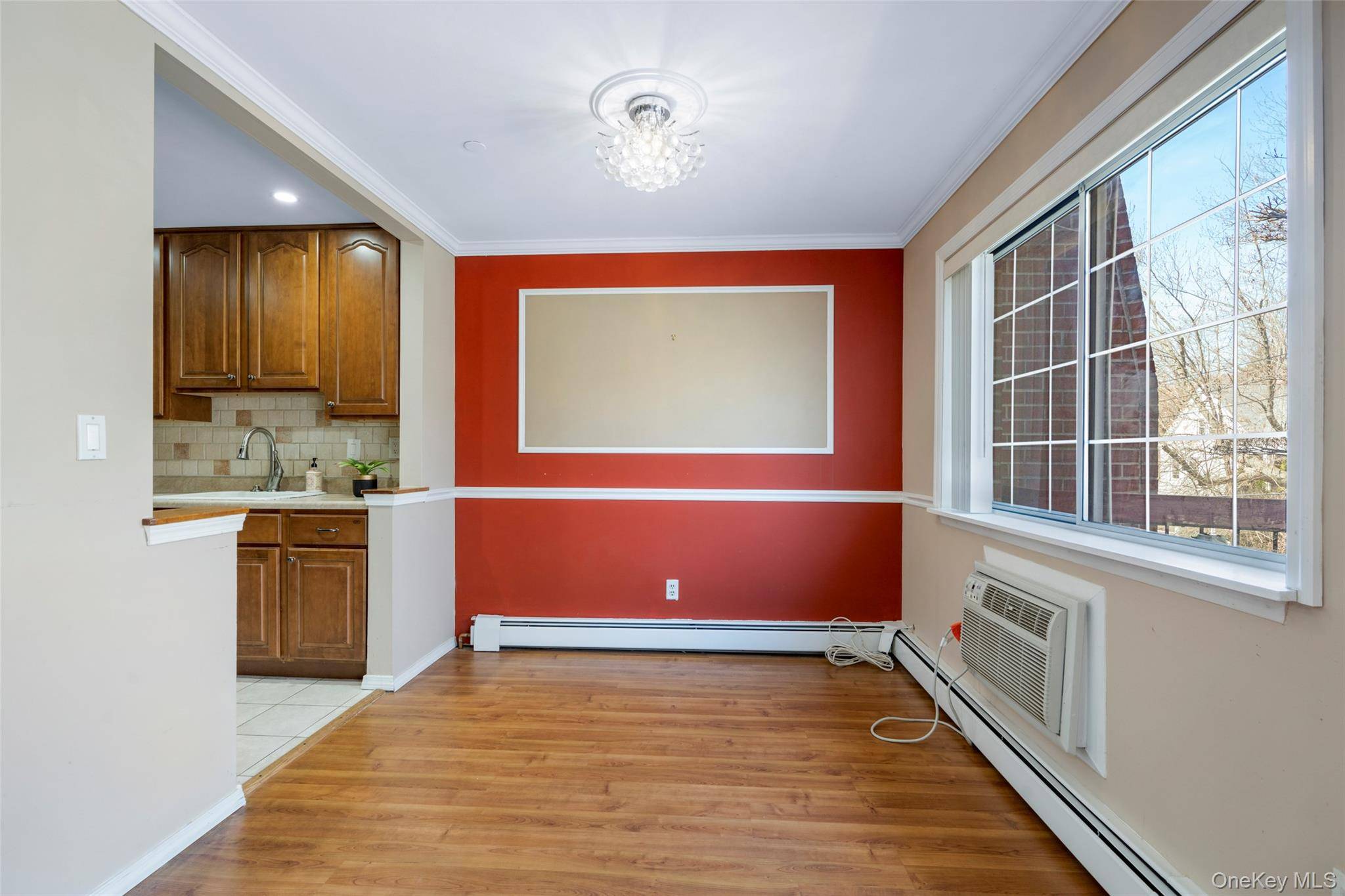 55 N Broadway #3-14, White Plains, NY 10601