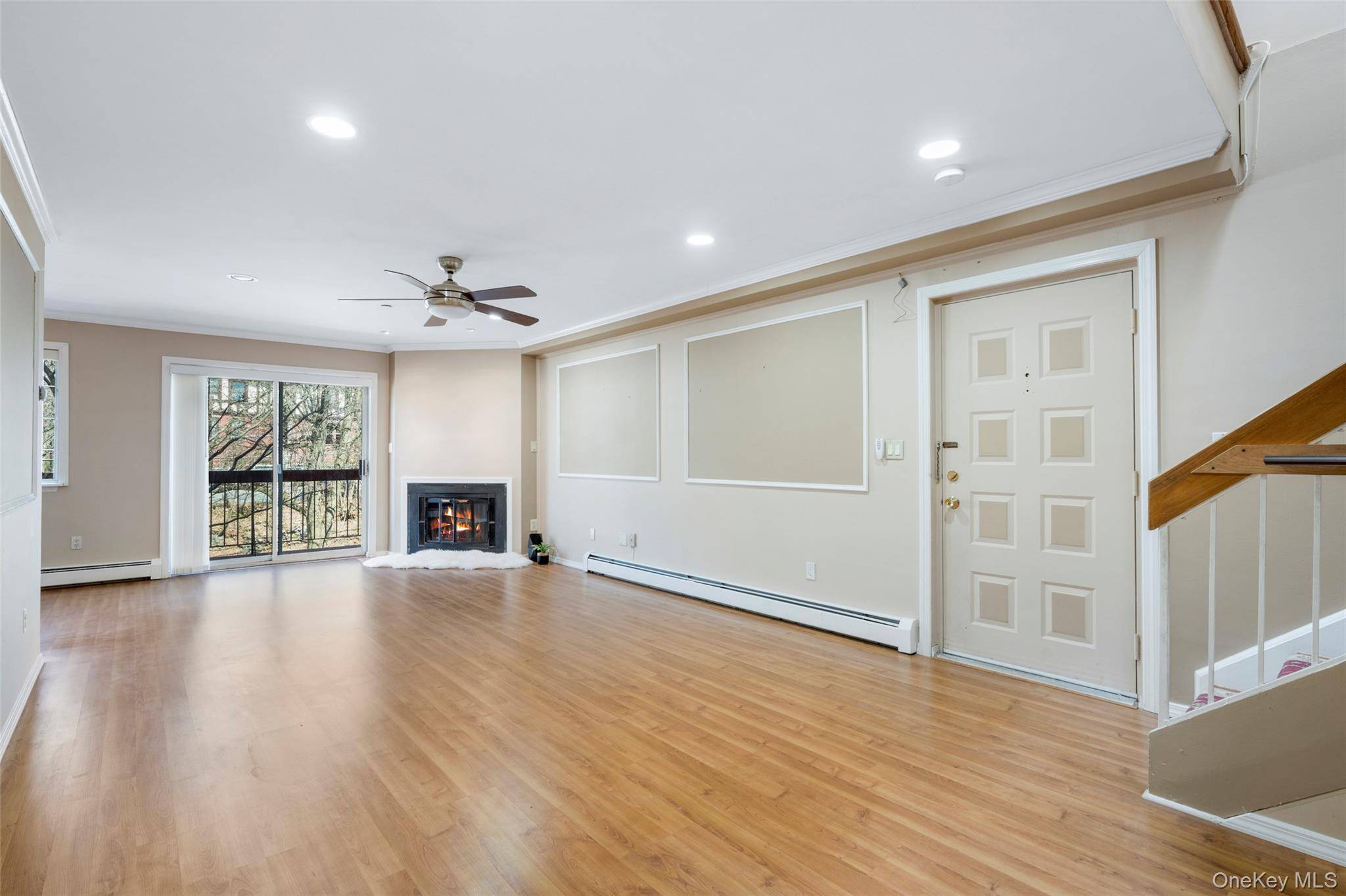 55 N Broadway #3-14, White Plains, NY 10601