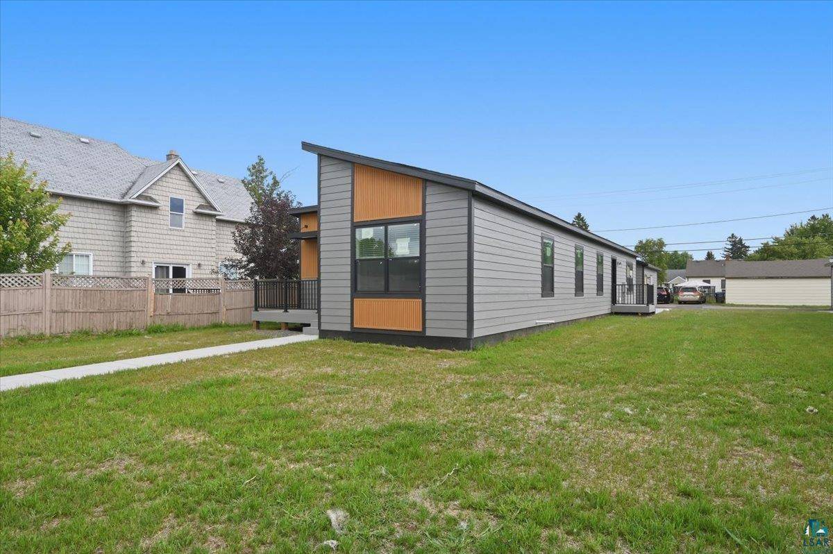 6314 Tower Ave, Superior, WI 54880