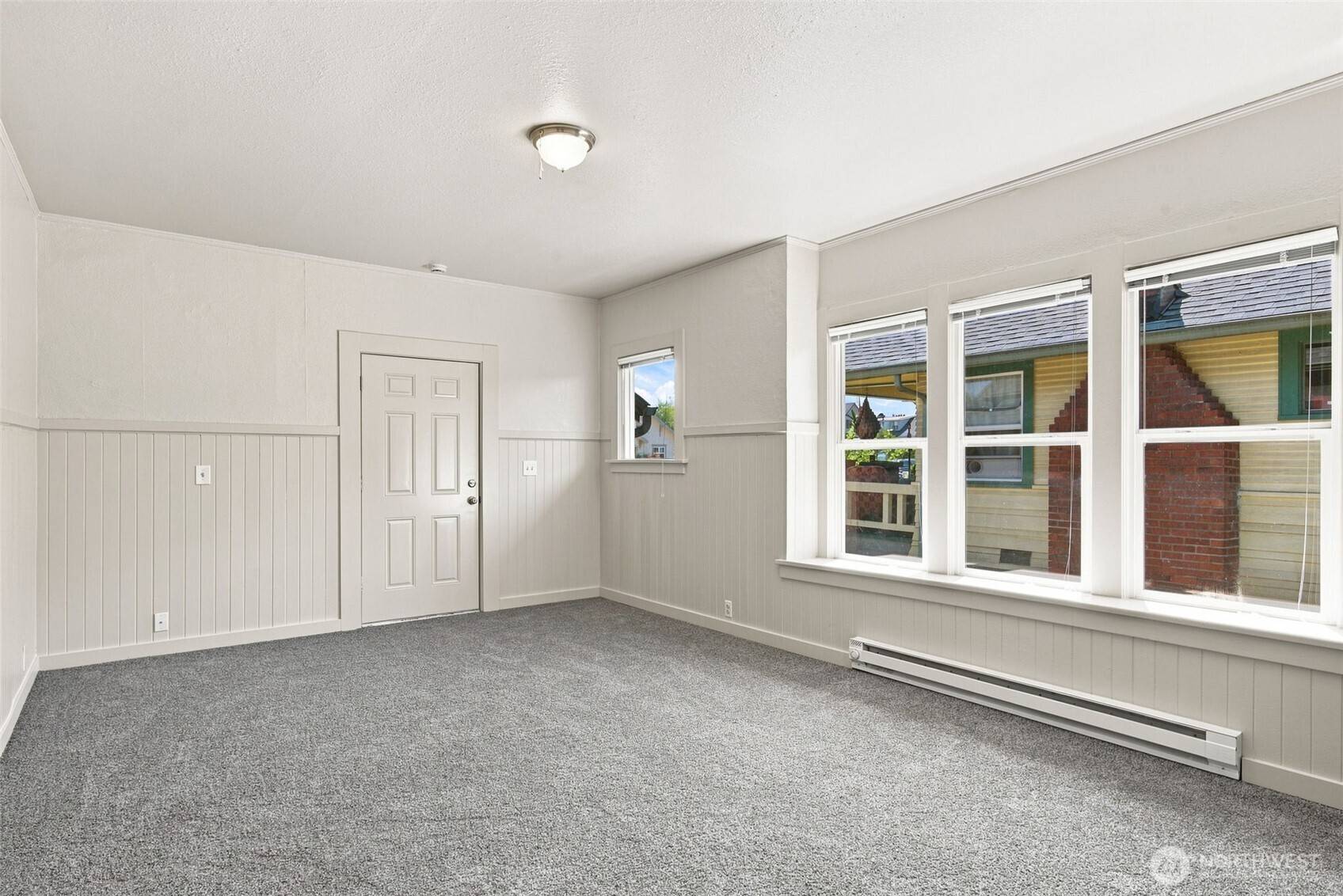 4814 S Yakima AVE, Tacoma, WA 98408