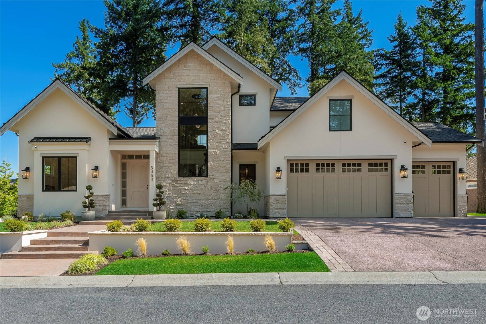 5464 Wood Duck LOOP, Blaine, WA 98230