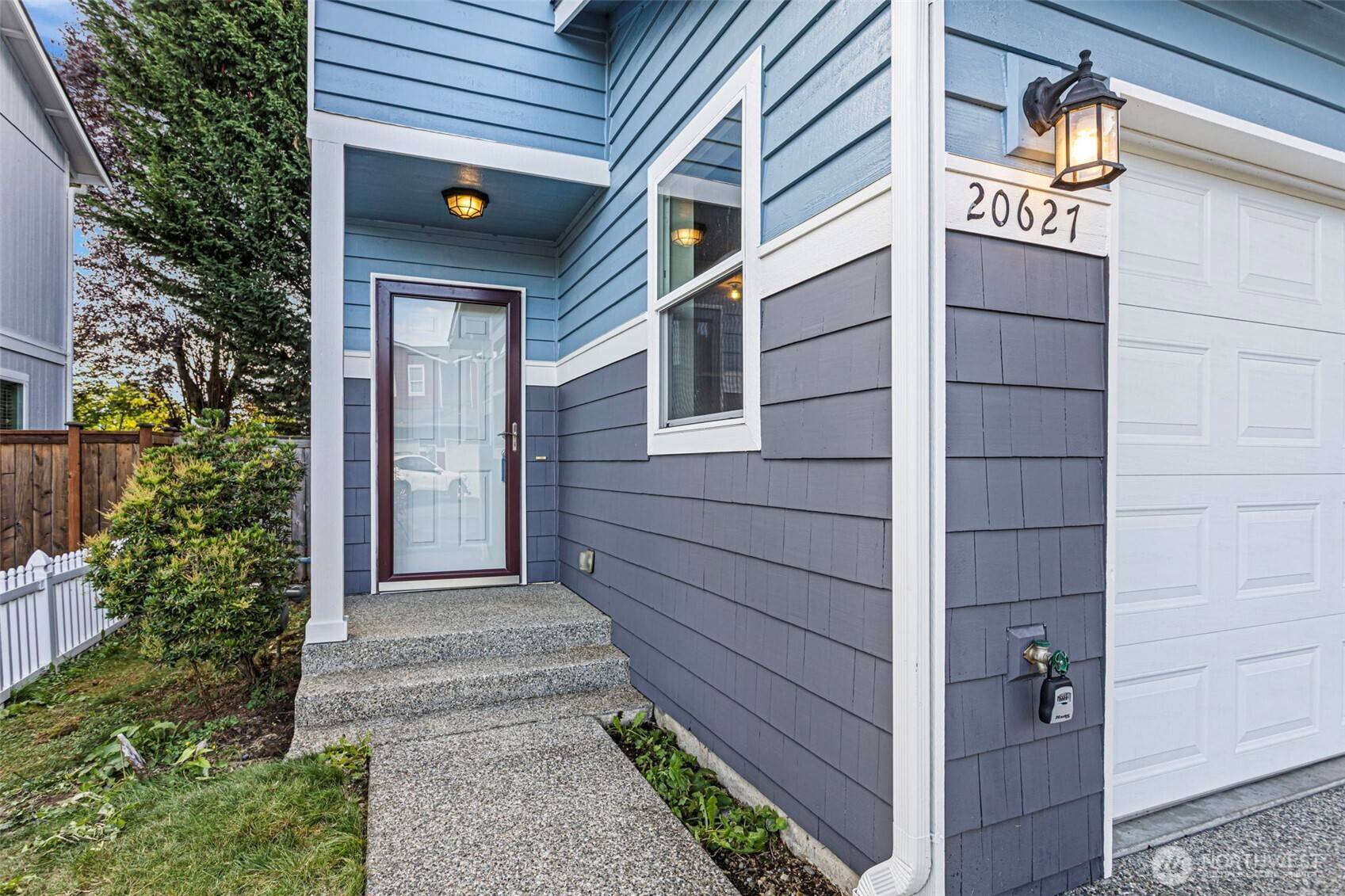 20627 Circle Bluff DR, Arlington, WA 98223