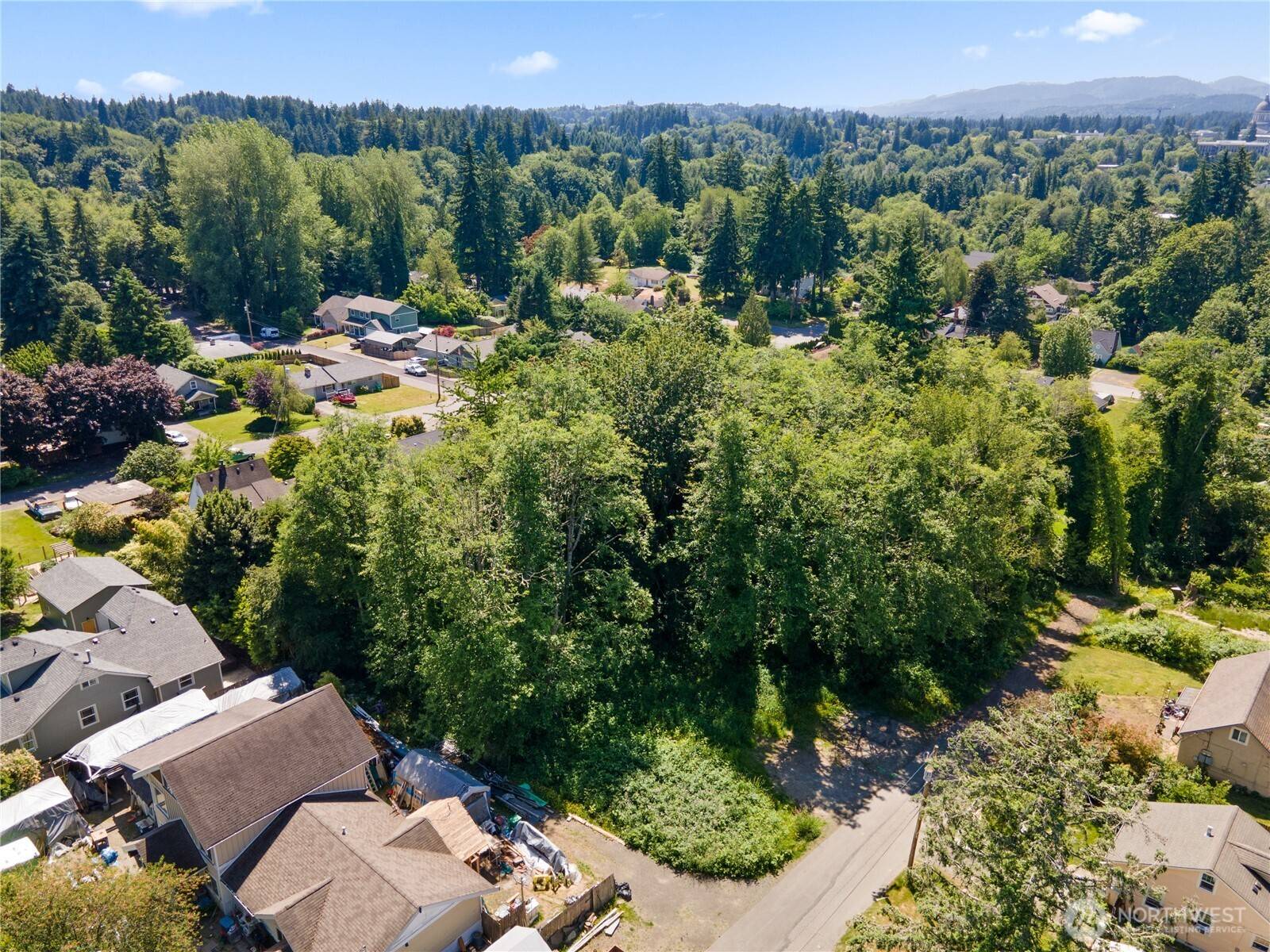 0 12th AVE SE, Olympia, WA 98501