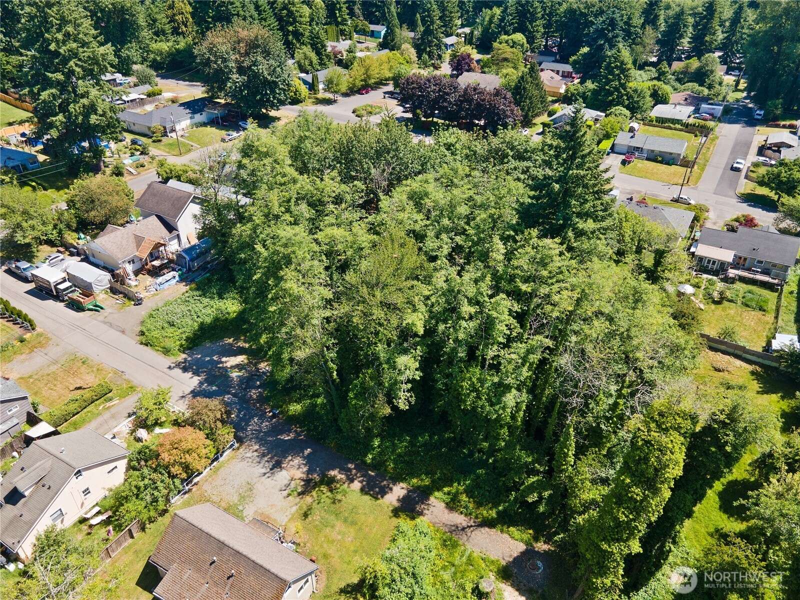0 12th AVE SE, Olympia, WA 98501