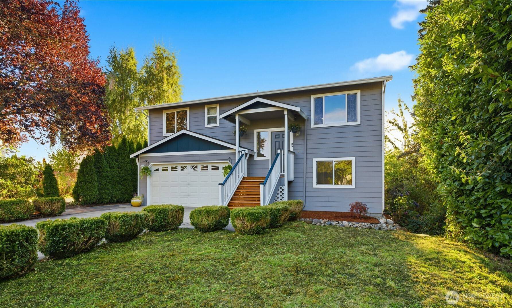 8317 14th PL SE, Lake Stevens, WA 98205