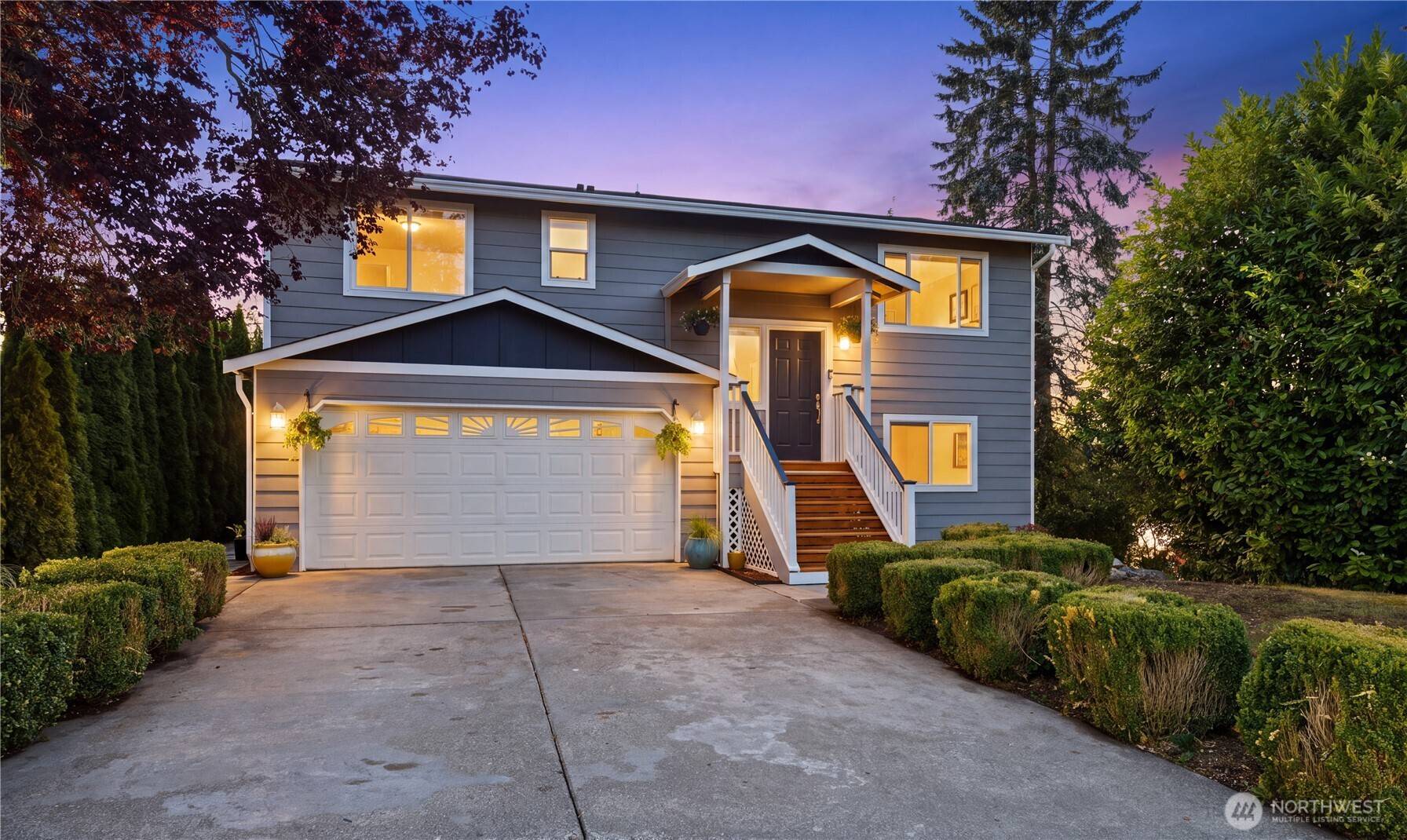 8317 14th PL SE, Lake Stevens, WA 98205