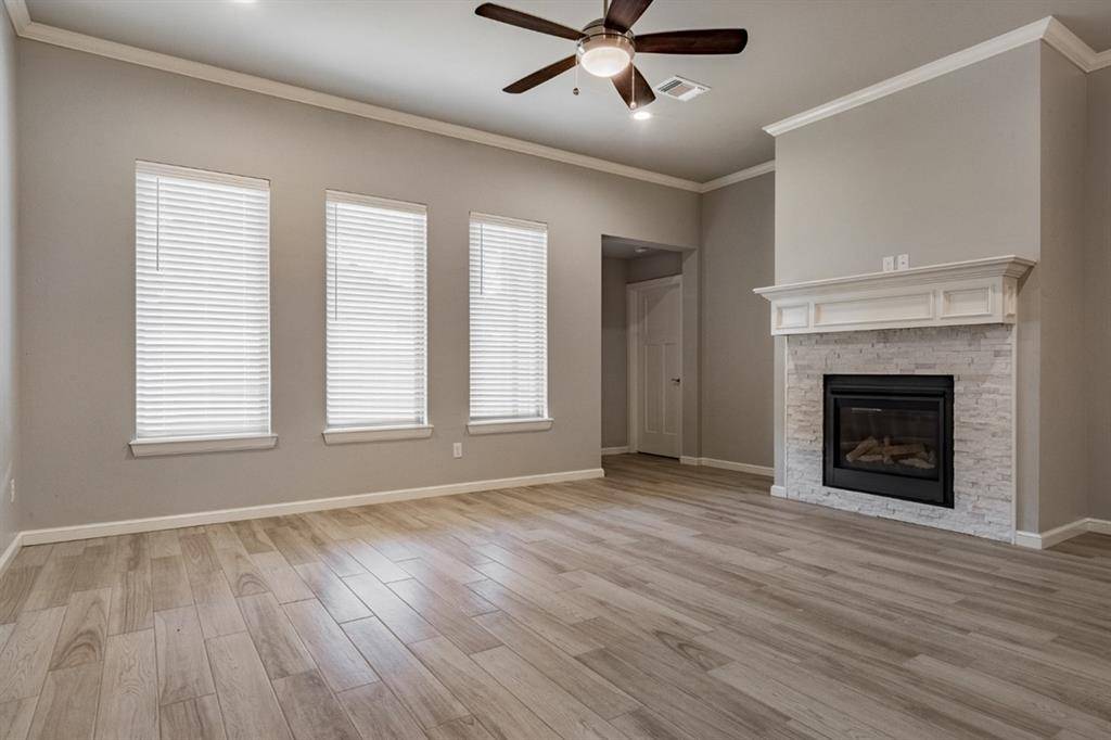 6296 NW 178th TER, Edmond, OK 73012