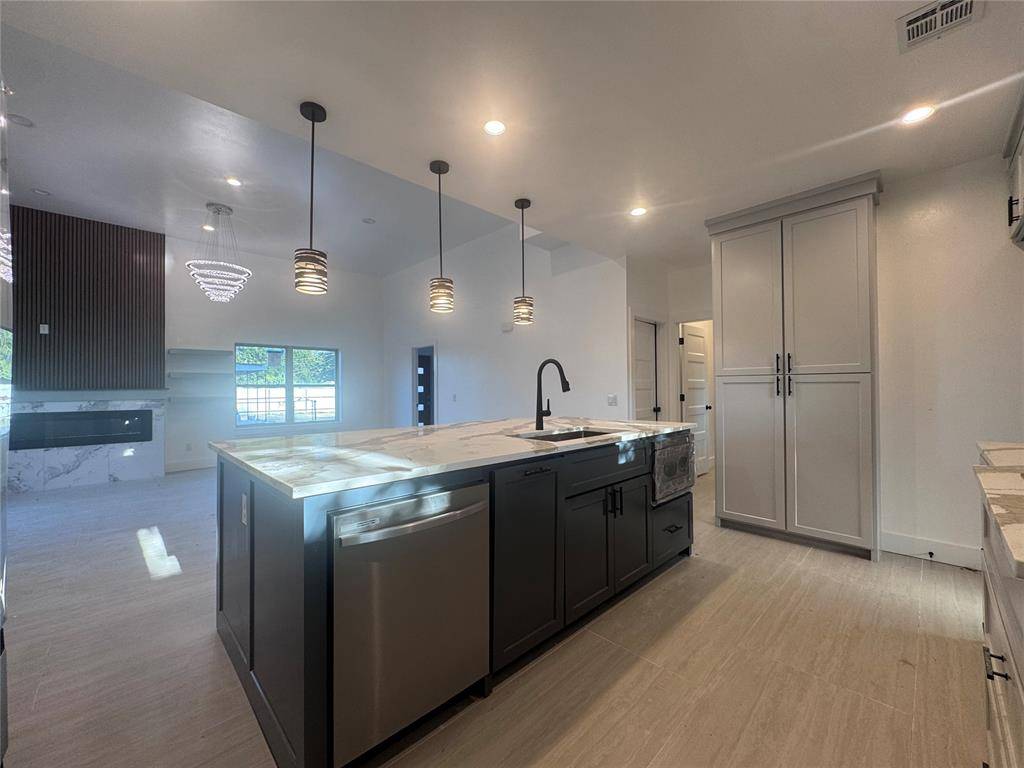 3216 NW Drexel CT, Oklahoma City, OK 73107