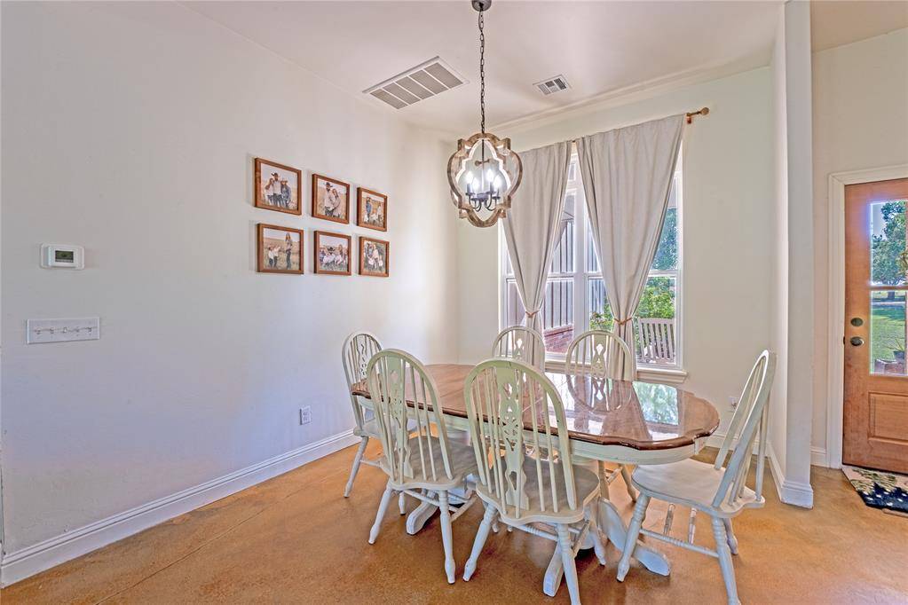 124 Kevin LN, Tuttle, OK 73089
