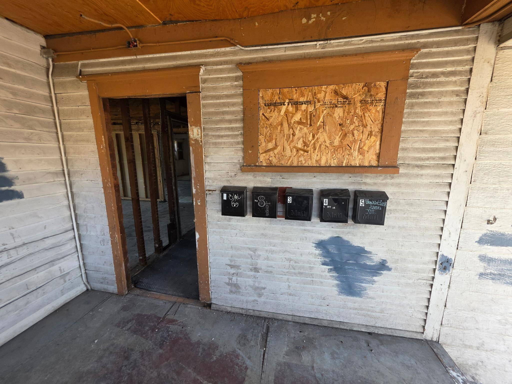 518 S Elm St, Spokane, WA 99201