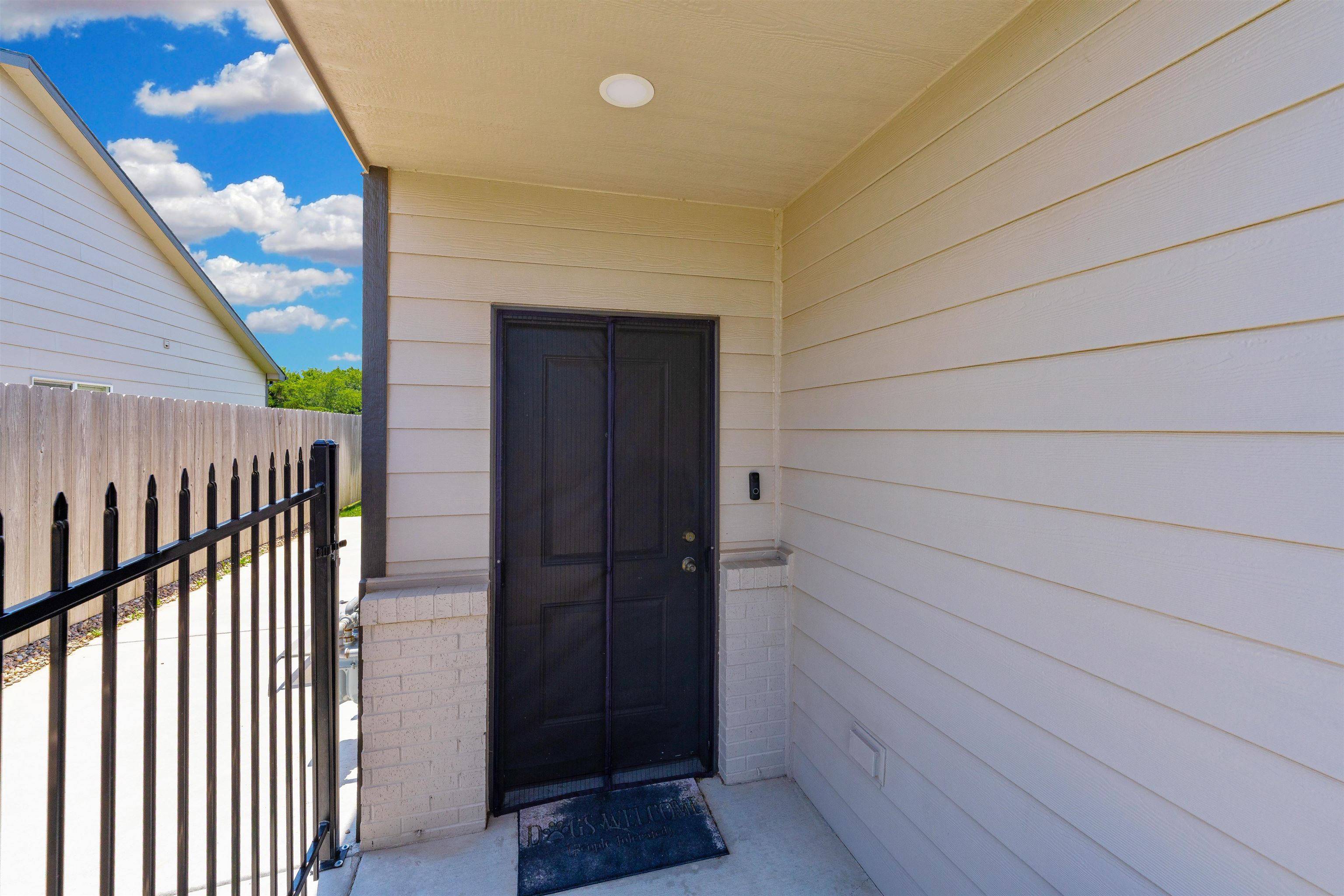12019 W Shadow Lakes, Wichita, KS 67205