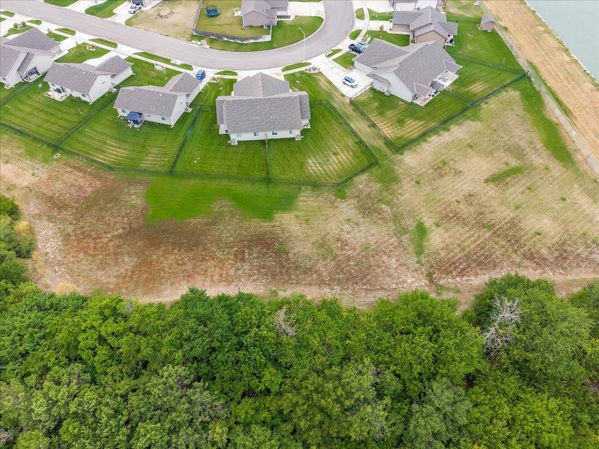 960 N Clover, Goddard, KS 67052