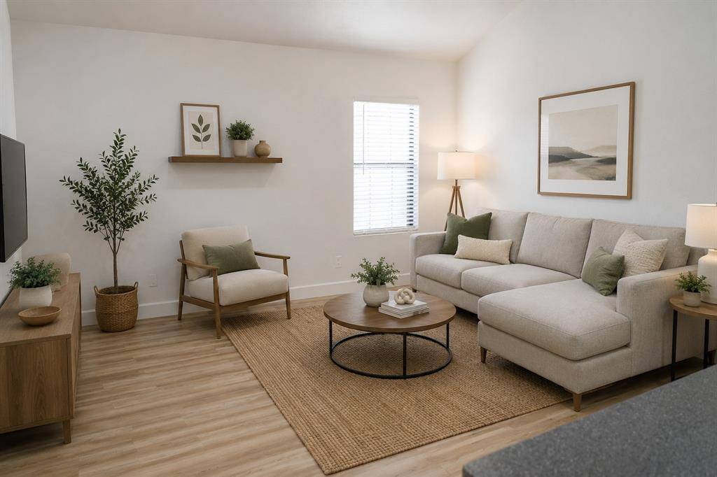241 Brushy Creek Trail, Bandera, TX 78003