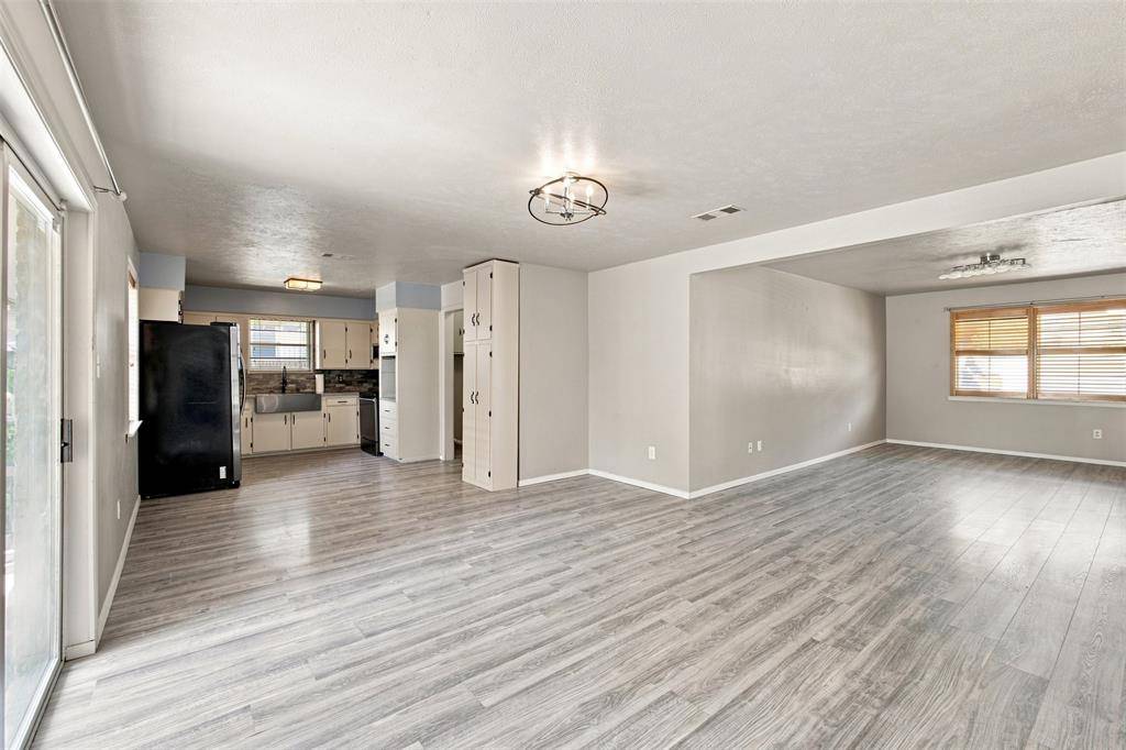2022 Normandy Drive, Irving, TX 75060