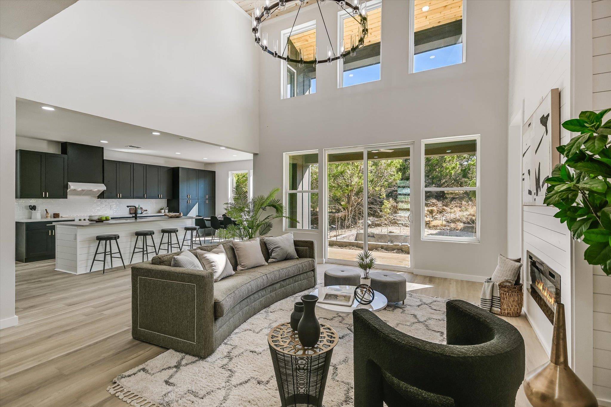 52 WAR BONNET, Wimberley, TX 78676